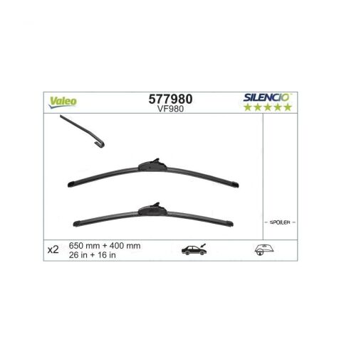VAL 577980zz4