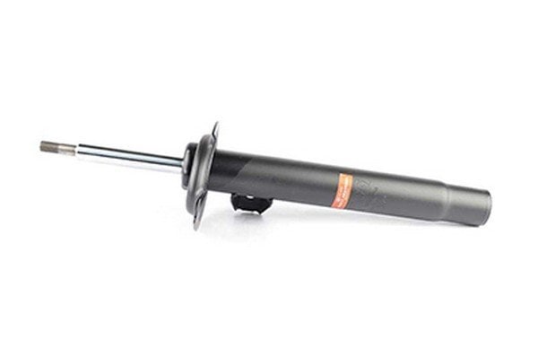 BSG 15-300-010