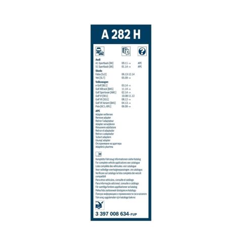 BCH 3397008634zz1