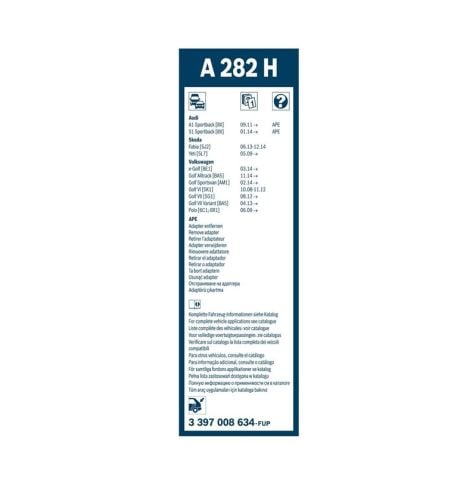 BCH 3397008634zz2