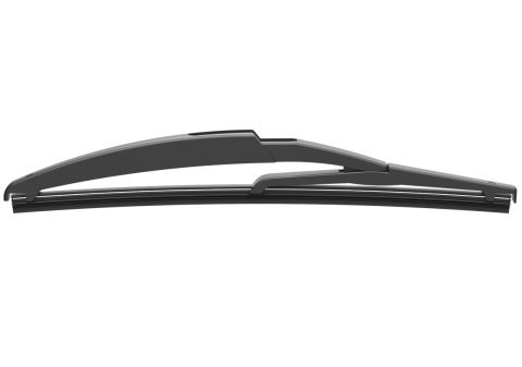SIL SP12AR4zz10