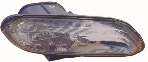 DPO550-2001R-UE