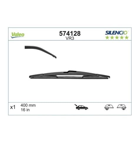 VAL 574128zz18