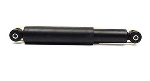 BSG 30-300-001
