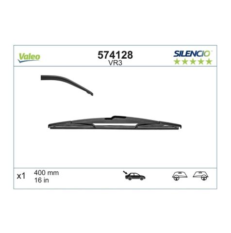 VAL 574128zz22