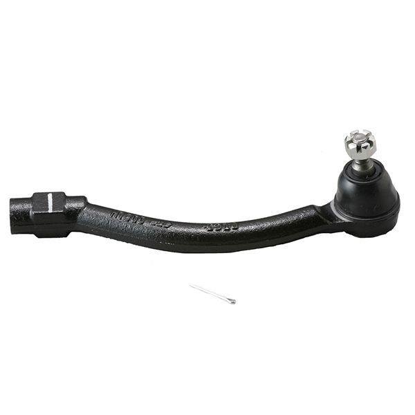 CTR CE0339L