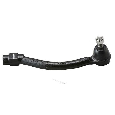 CTR CE0339L