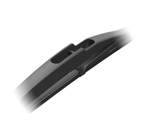 SIL SP12AR4zz18