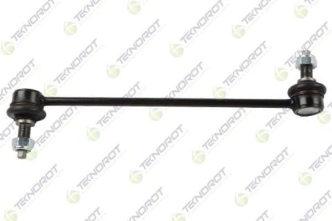 TEK HY-450