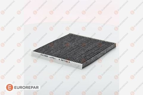 EUR 1609694480