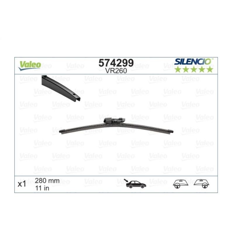 VAL 574299zz4