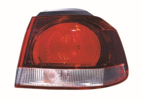 DPO441-19A1L-UE2
