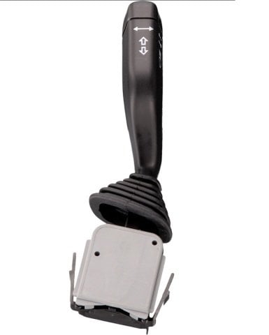 FEBI 01499