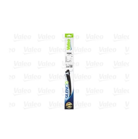VAL 574299zz10