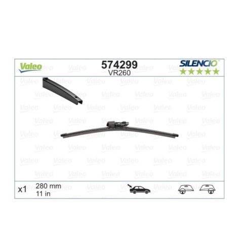 VAL 574299zz10