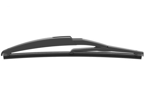 SIL SP12AR4zz34