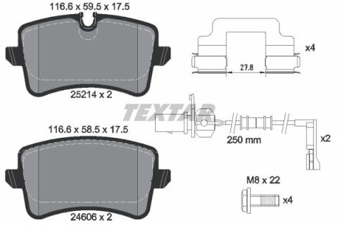 TX 2521404