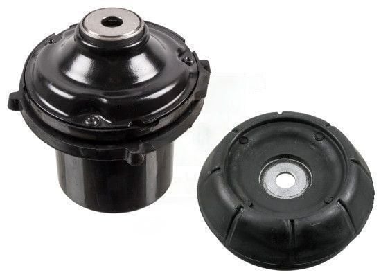 FEBI 26934