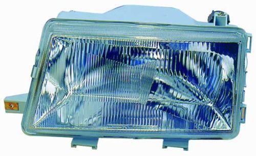 DPO551-1103L-LD-E