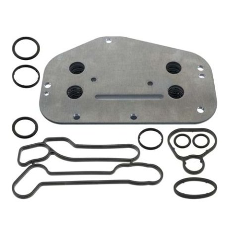 FEBI 101406