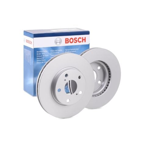 BCH 0986479A62