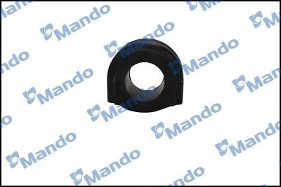 MND DCC010164