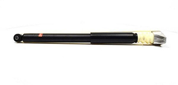BSG 30-300-034