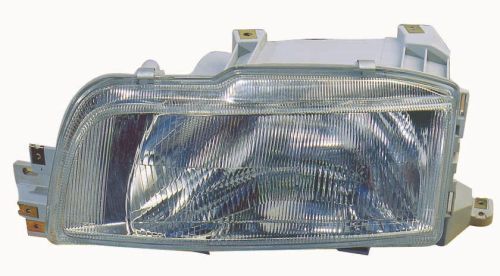 DPO551-1113L-LD-E