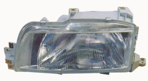 DPO551-1113R-LD-E