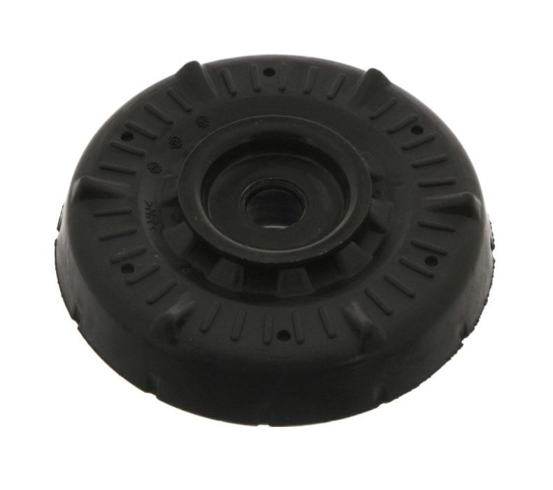 FEBI 40629
