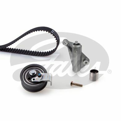 GTS K025492XS