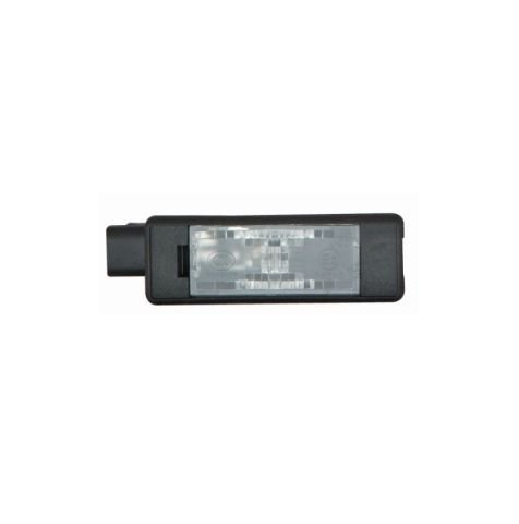 DPO552-2103N-UE