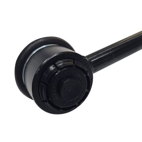 CTR CL0336R