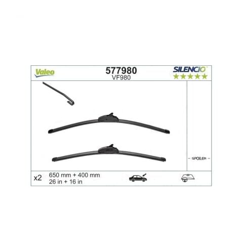 VAL 577980zz59
