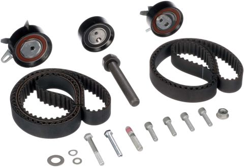 GTS K075323XS