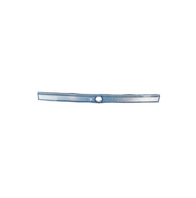 DPO440-2901N-U
