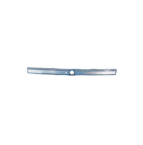 DPO440-2901N-U