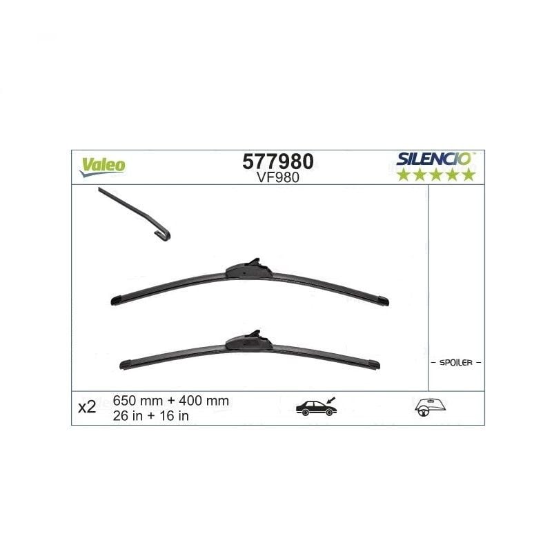 VAL 577980zz61