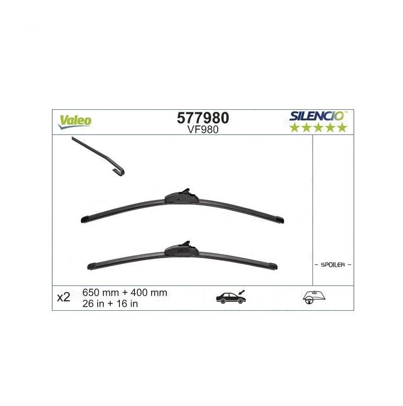 VAL 577980zz65