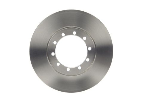 BCH 0986479R92