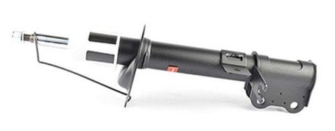 BSG 16-300-009
