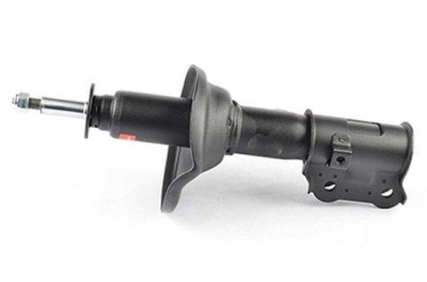 BSG 40-300-001