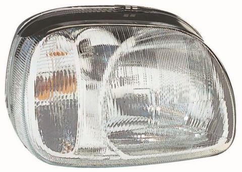 DPO215-1177R-LD-EM