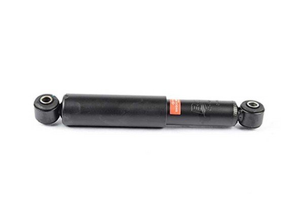 BSG 40-300-003