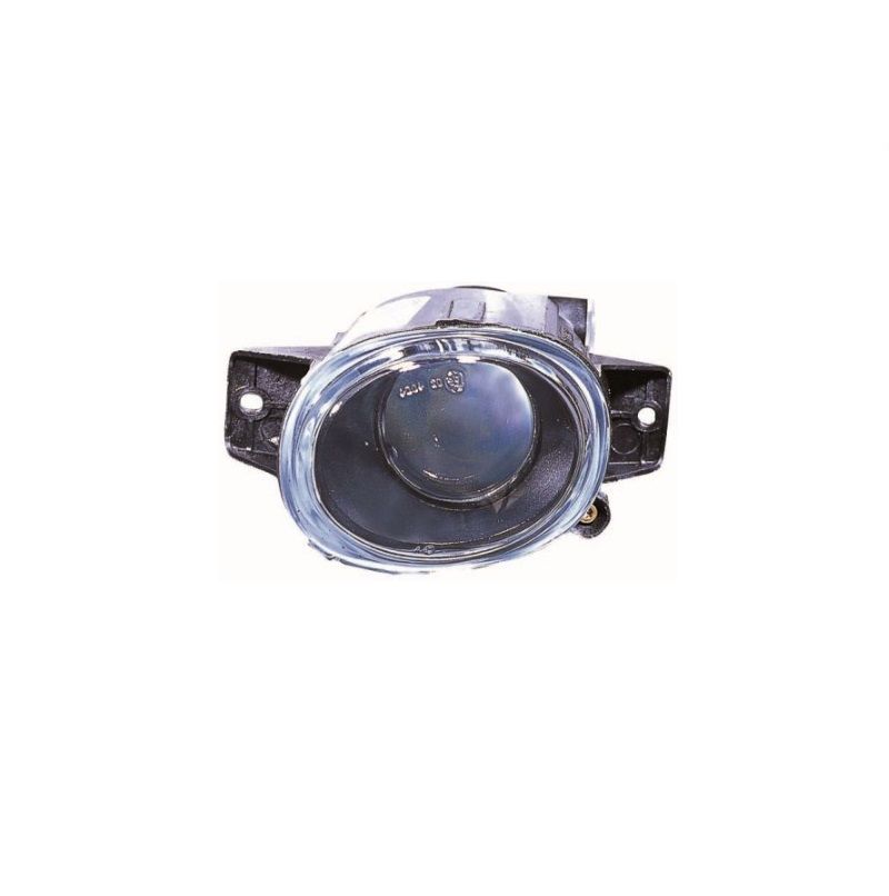 DPO445-2004R-UE