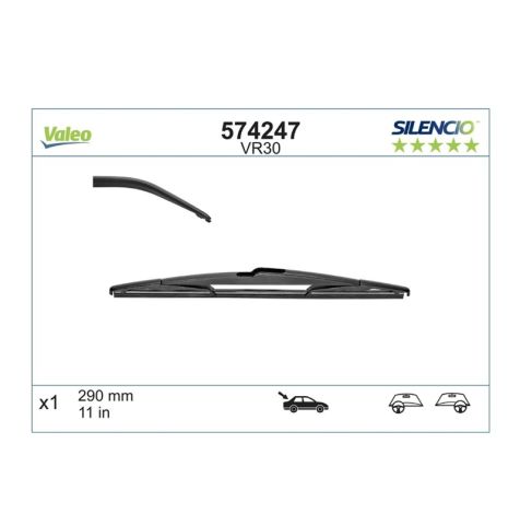 VAL 574247zz35