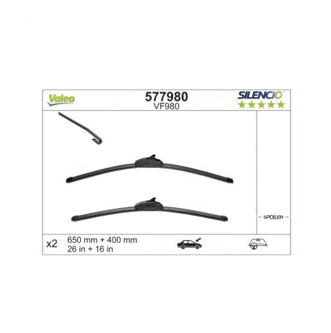 VAL 577980zz44