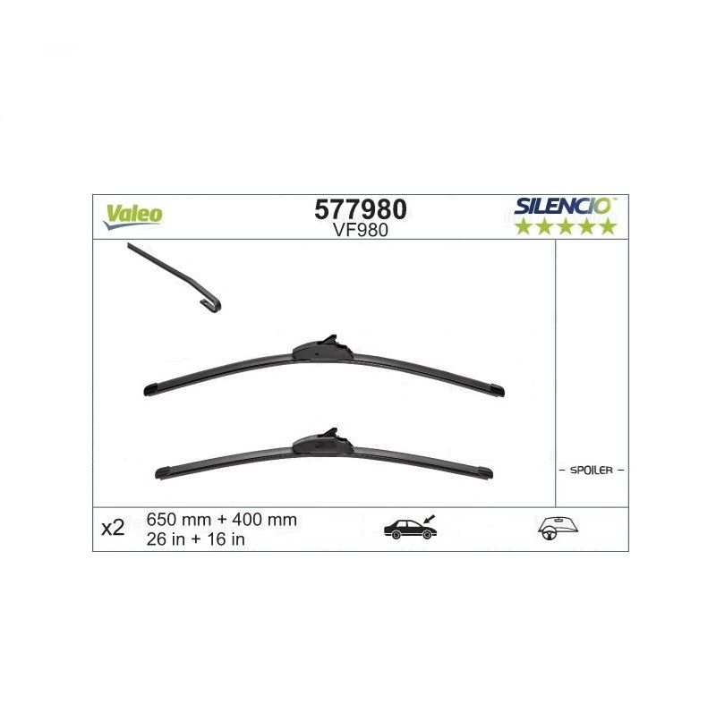 VAL 577980zz45