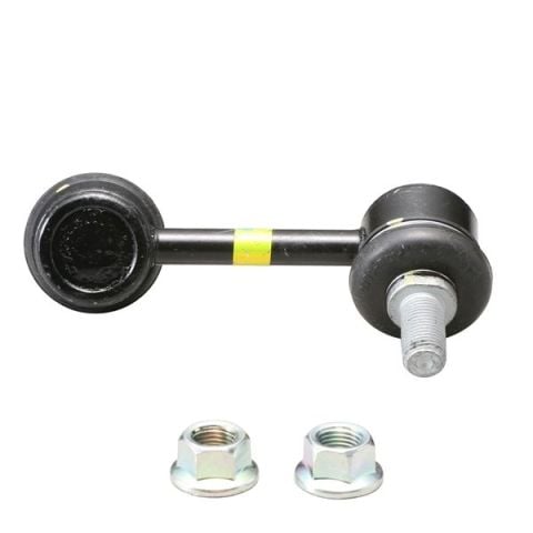 CTR CL0300L