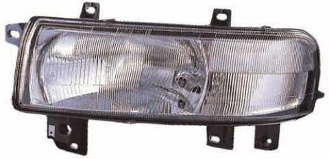 DPO551-1143L-LD-EM